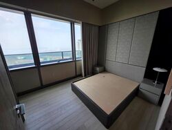 Wallich Residence  (D2), Condominium #611212251